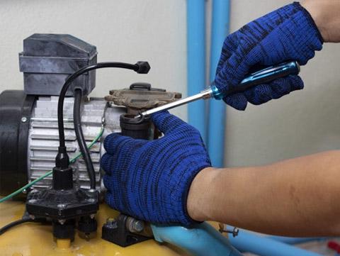 Ajuste técnico
